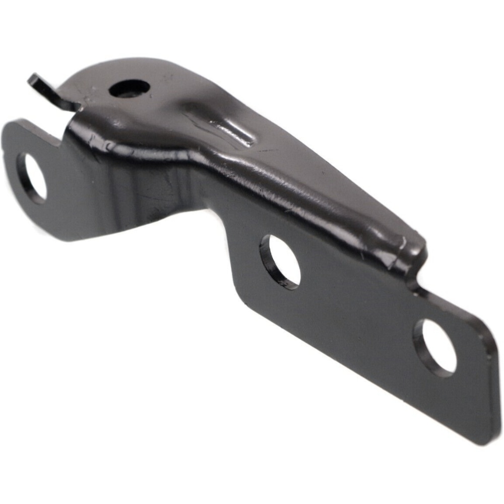 15887400 Fender Supports Driver Left Side For Cadillac Chevy GMC Left Hand