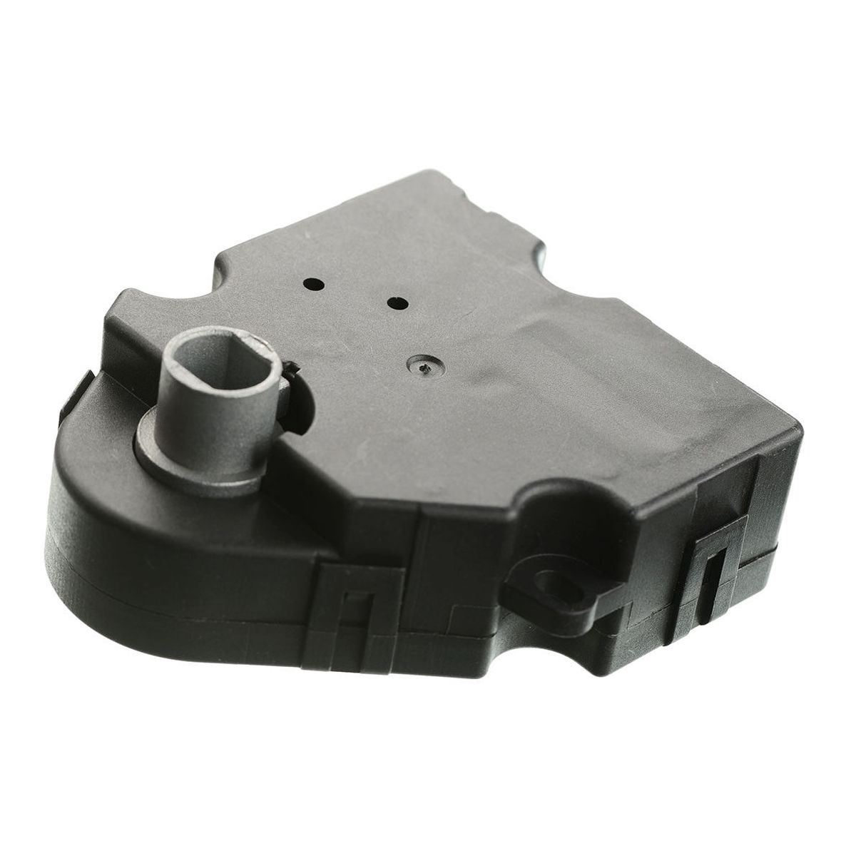 HVAC Blend Air Door Actuator For Chevy Equi 05 Saturn Vue 02-07 Mode Defrost