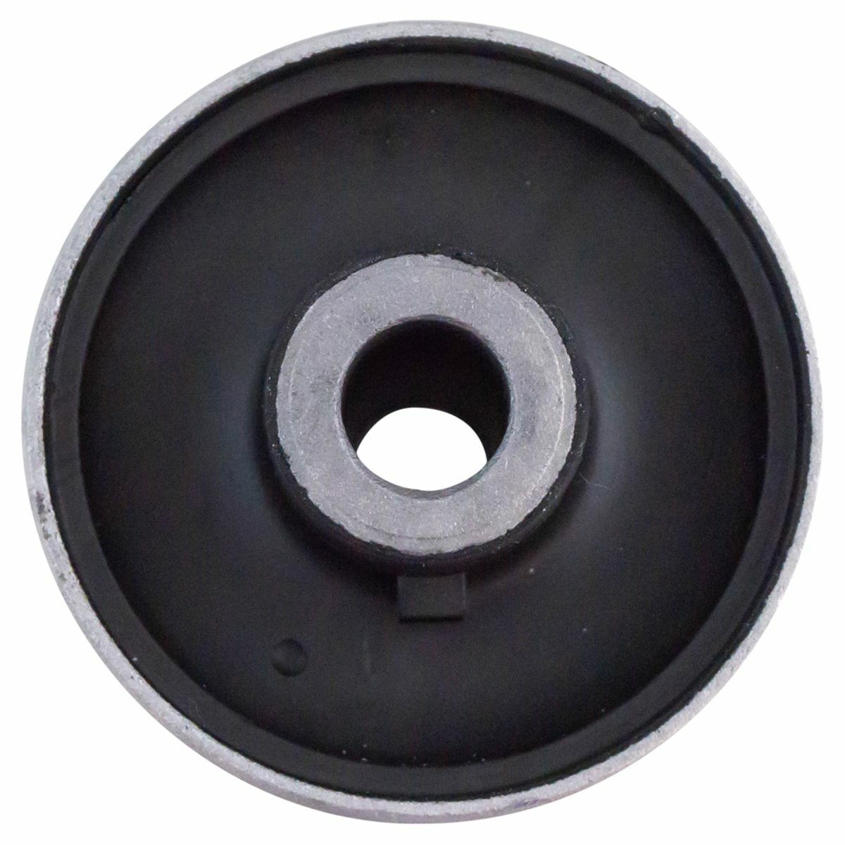 Front Lower Control Arm Rearward Bushing LH Driver Passenger Side Each