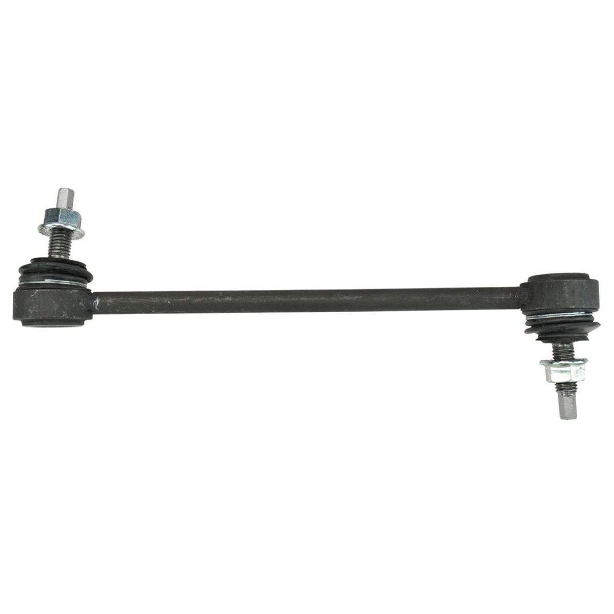 Front Suspension Sway Bar Kit For Mercury Ford Lincoln Van