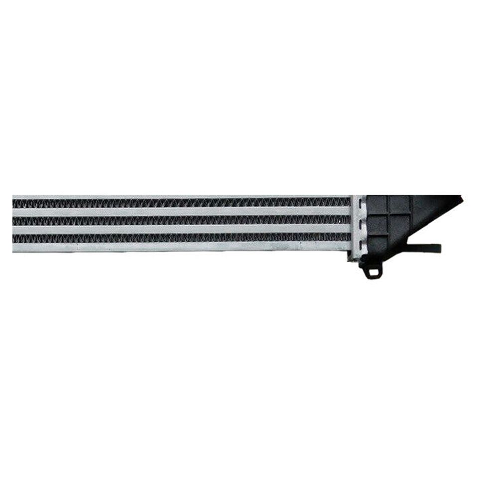 Intercooler For 2008-2009 Volvo C30 T5 Inspiration Hatchback 2.5L