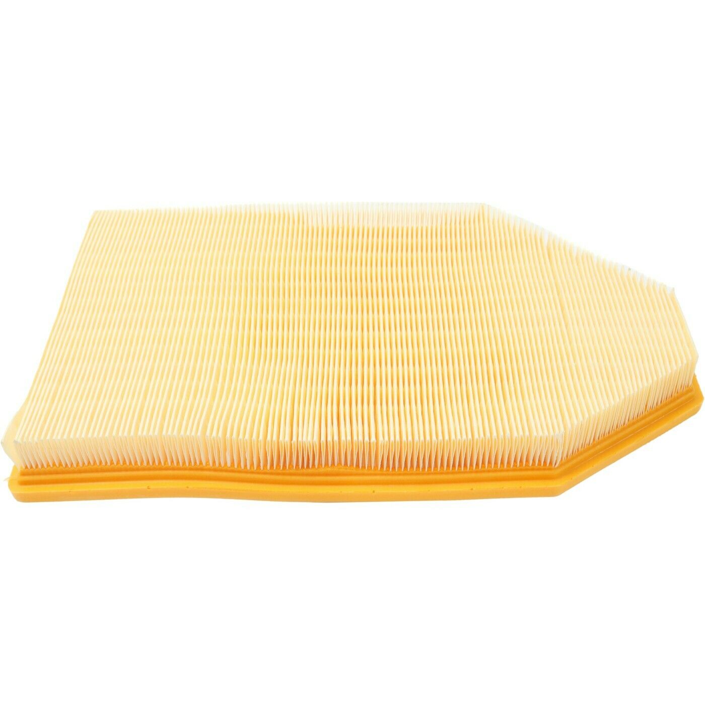 Air Filter Chrysler 300 For Dodge Charger Challenger 11-16 4861746AA 4861746AB
