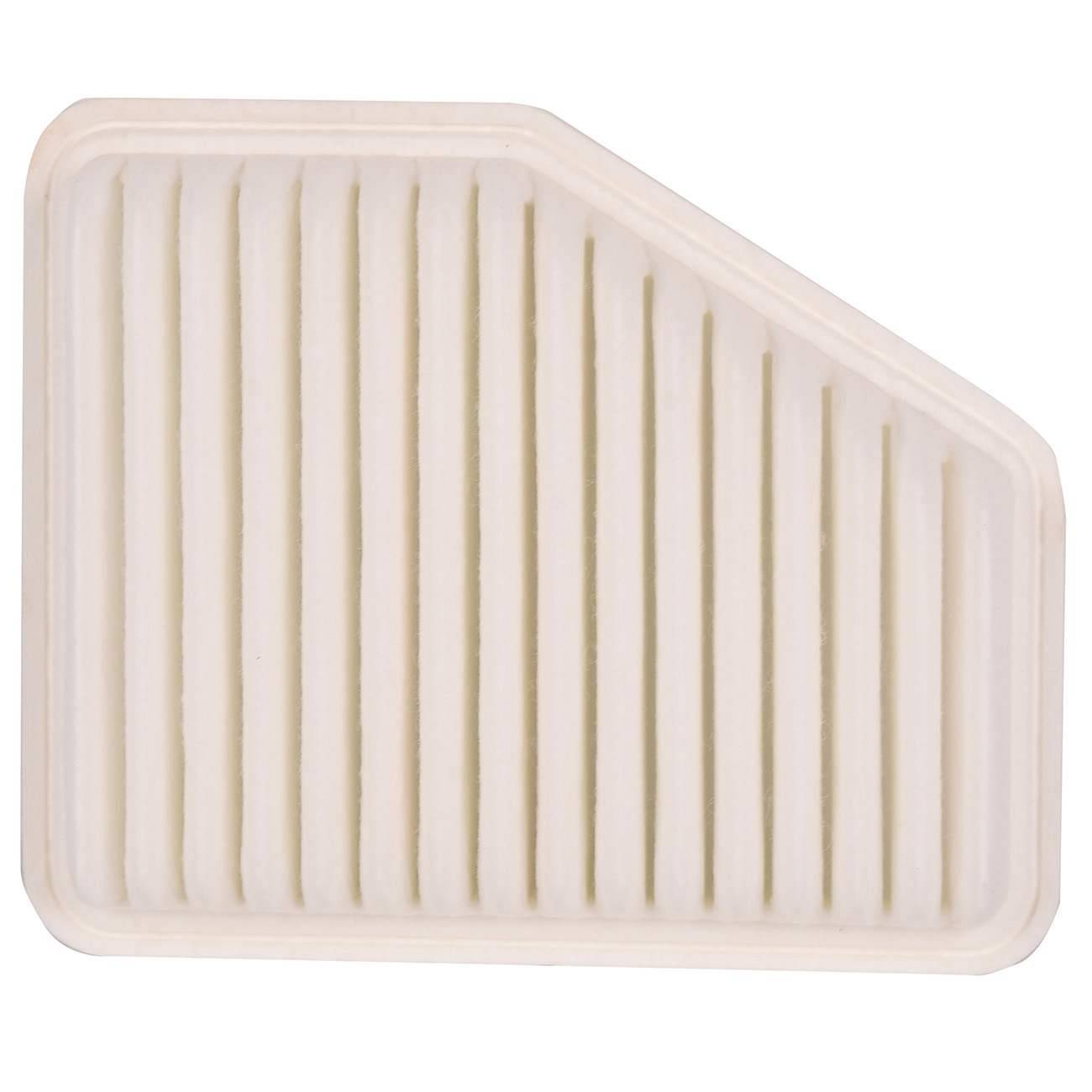 For 06 GS300 01-05 GS430 07-11 GS450h 02-10 SC430 Engine Air Filter 17801-50060