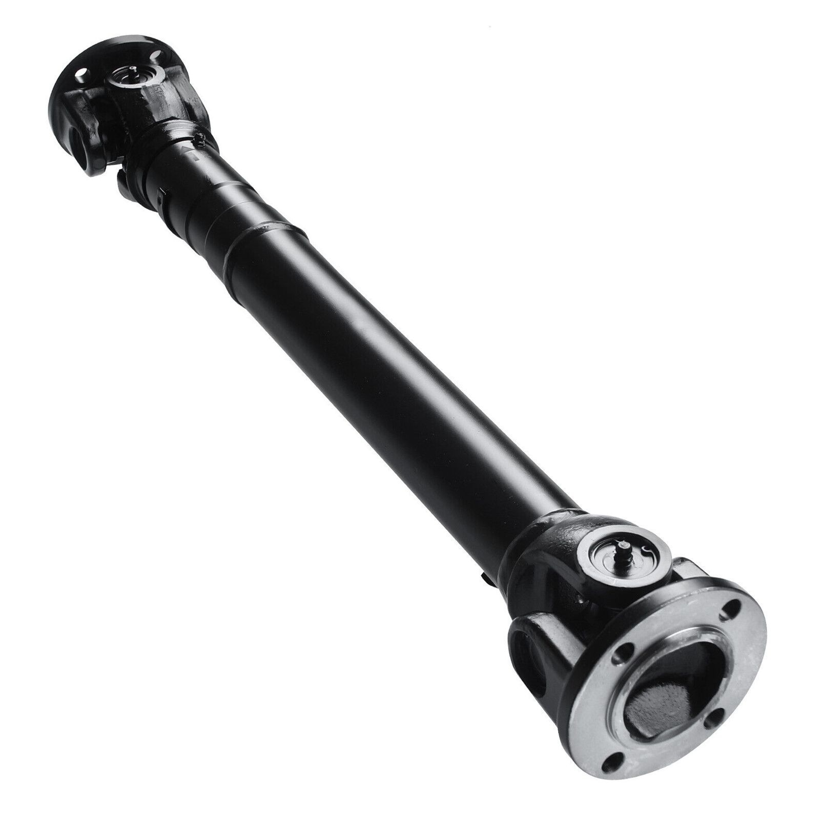 Front Drive Shaft Assembly For Land Rover Rover Discovery Defender 90 4WD