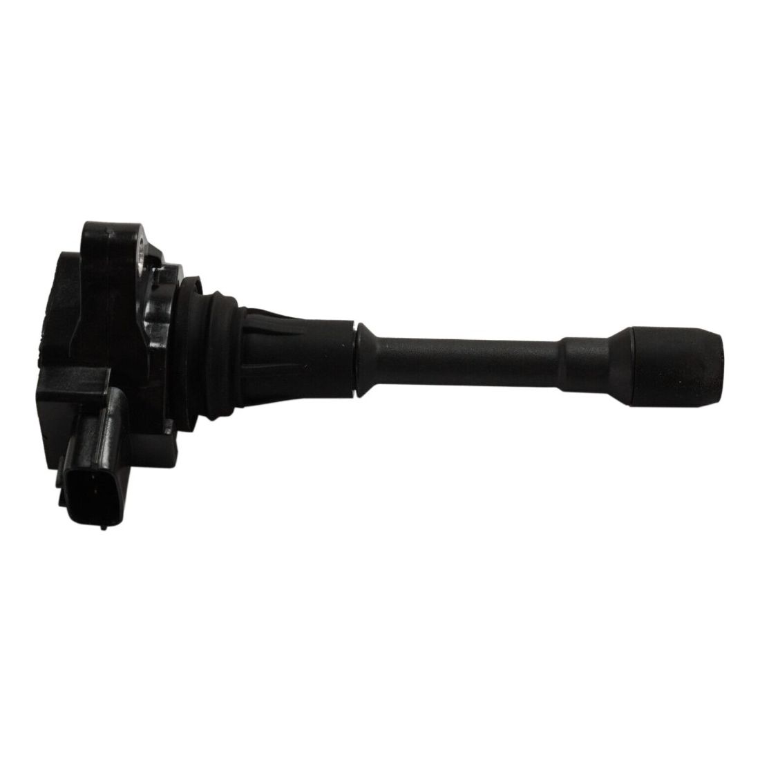 224481LA0B Ignition Coils For 2011-2013 QX56 2014-2021 QX80 2017-2020 Armada