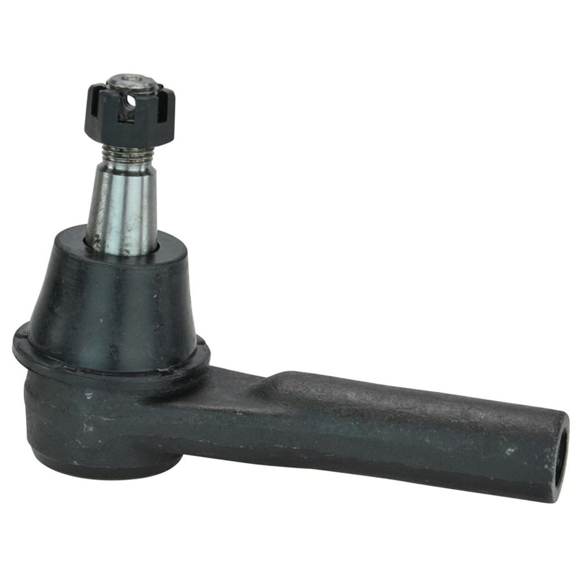 For 1996-2007 Taurus 1996-2005 Sable Tie Rod End Outer Driver & Passenger Set