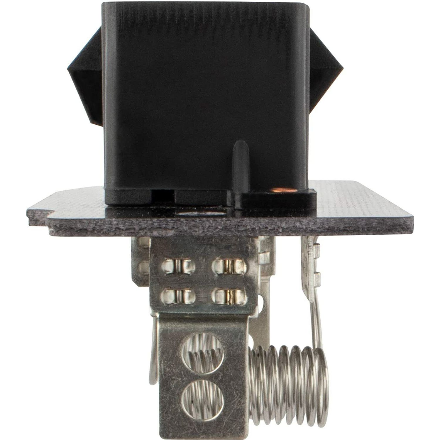 For 93-05 Crown Victoria Police Interceptor Sedan HVAC Blower Motor Resistor