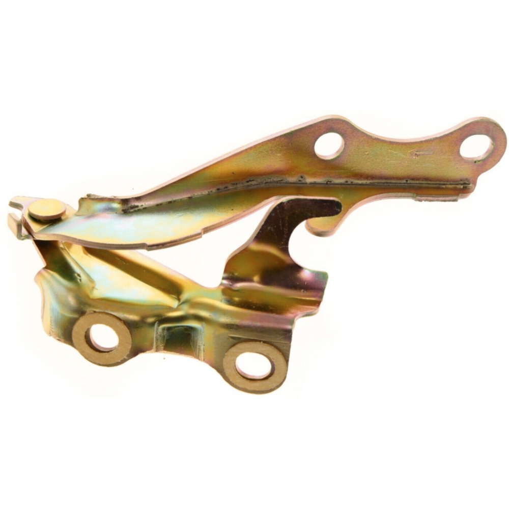 Hood Hinge For Toyota 00-04 Avalon XLS Sedan 00-04 Avalon XL Sedan Driver Side