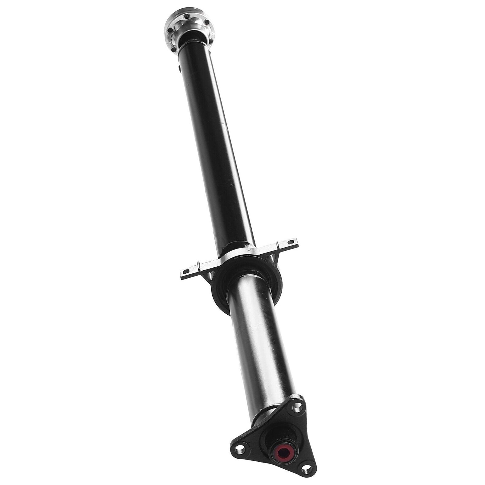 Rear Driveshaft Prop Shaft Assembly For BMW E46 330Ci 330i 2003-06 3.0L Auto RWD
