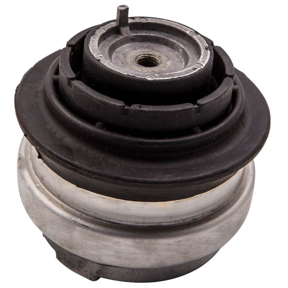 For 2002-2004 Mercedes-Benz SLK32 AMG 3pcs Engine Motor & Trans Mount