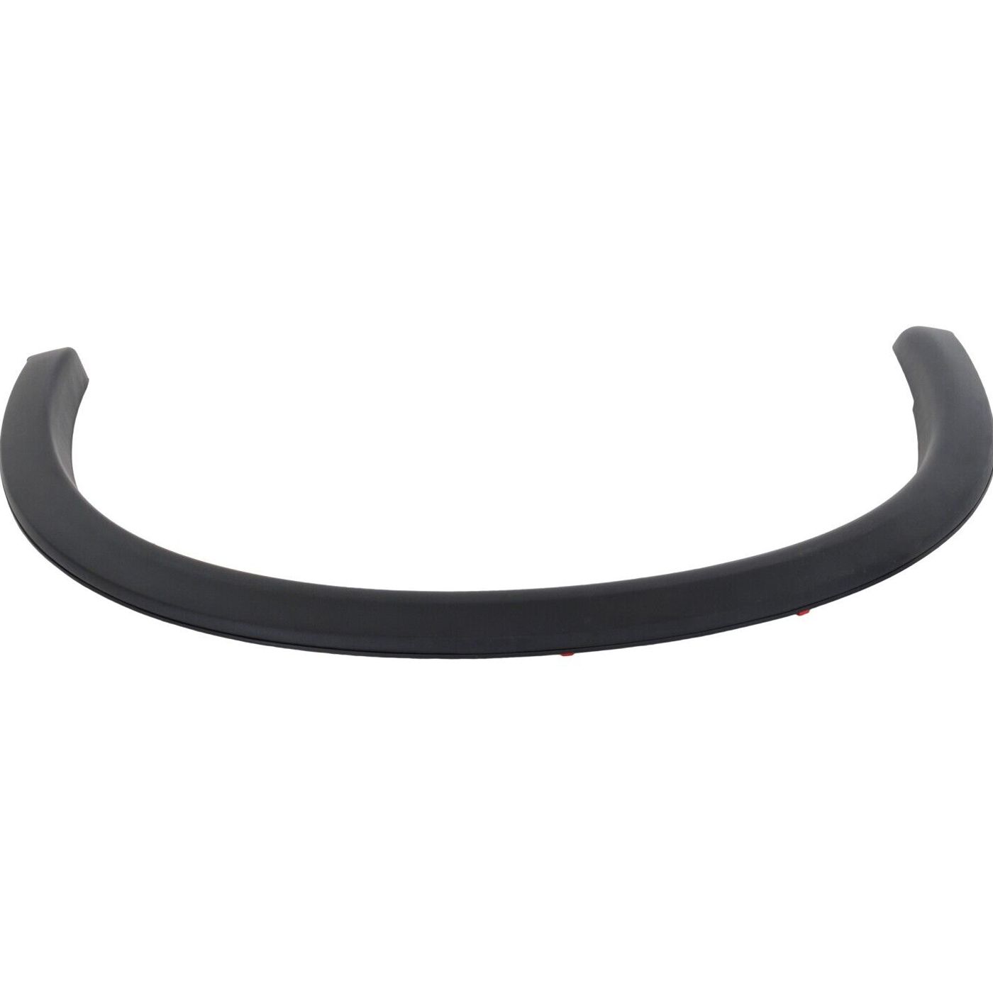 2 Sets Of - Fender Flares For 2018-2019 Mitsubishi Outlander Sport RVR Front