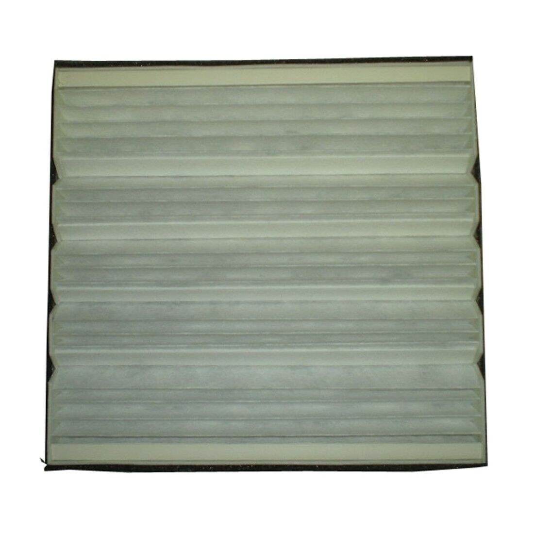 AC Cabin Air Filter For Classic Sierra Yukon Truck