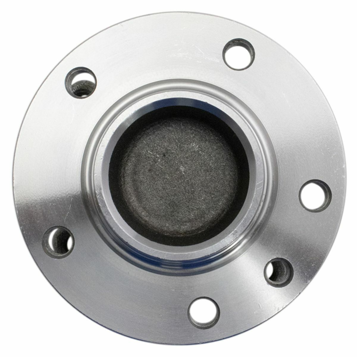 Rear Wheel Bearing & Hub Assembly Driver Passenger Side For Fiat Jeep
