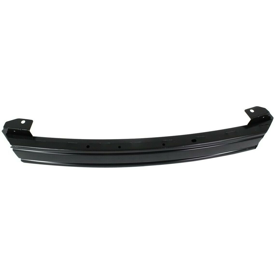Front Upper Bumper Reinforcement For Chevrolet 2012-2020 Sonic Steel