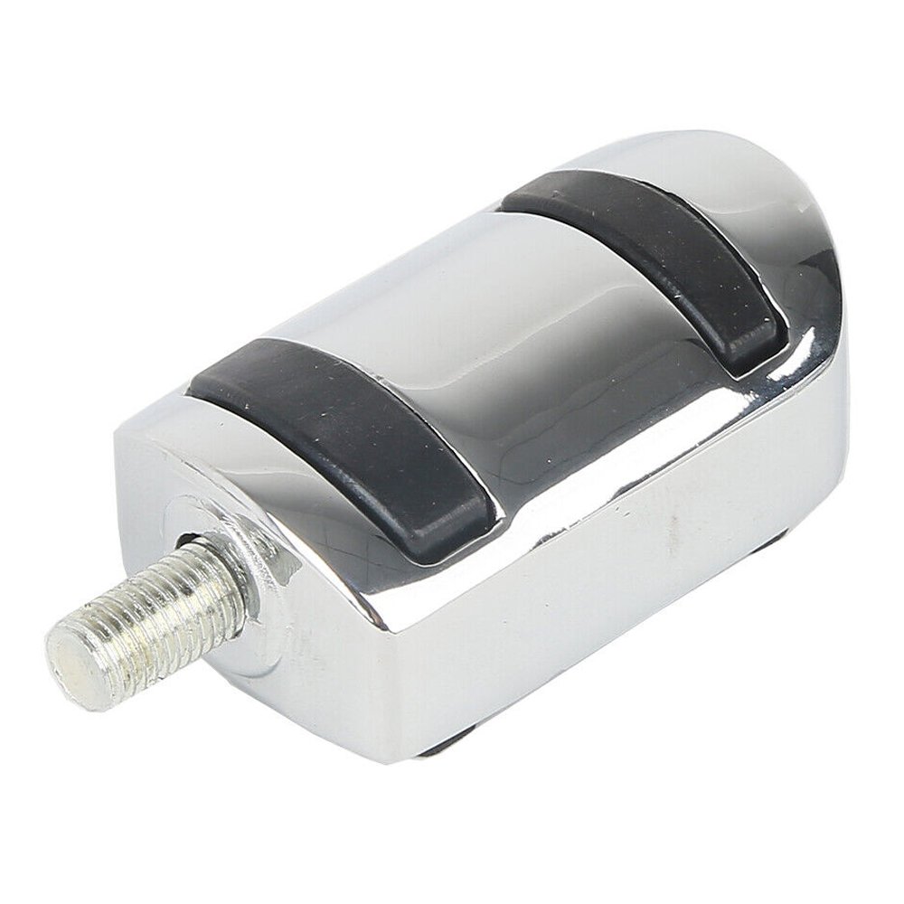 Shift Shifter Peg Heel Toe For Harley-Davidson Harley Touring Softail