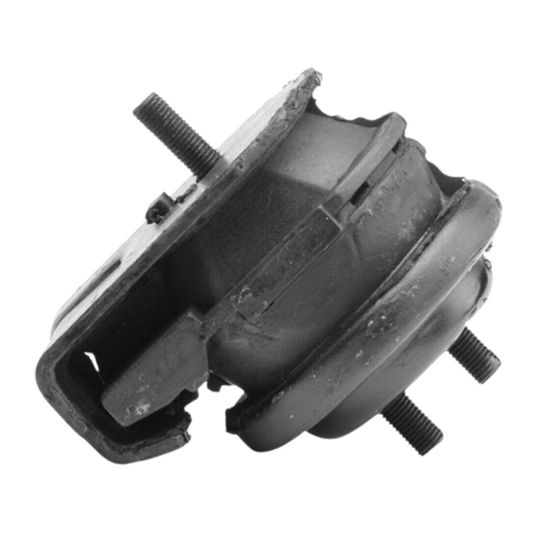 Front Left Or Front Right Engine Mount 1pc Fits 6L