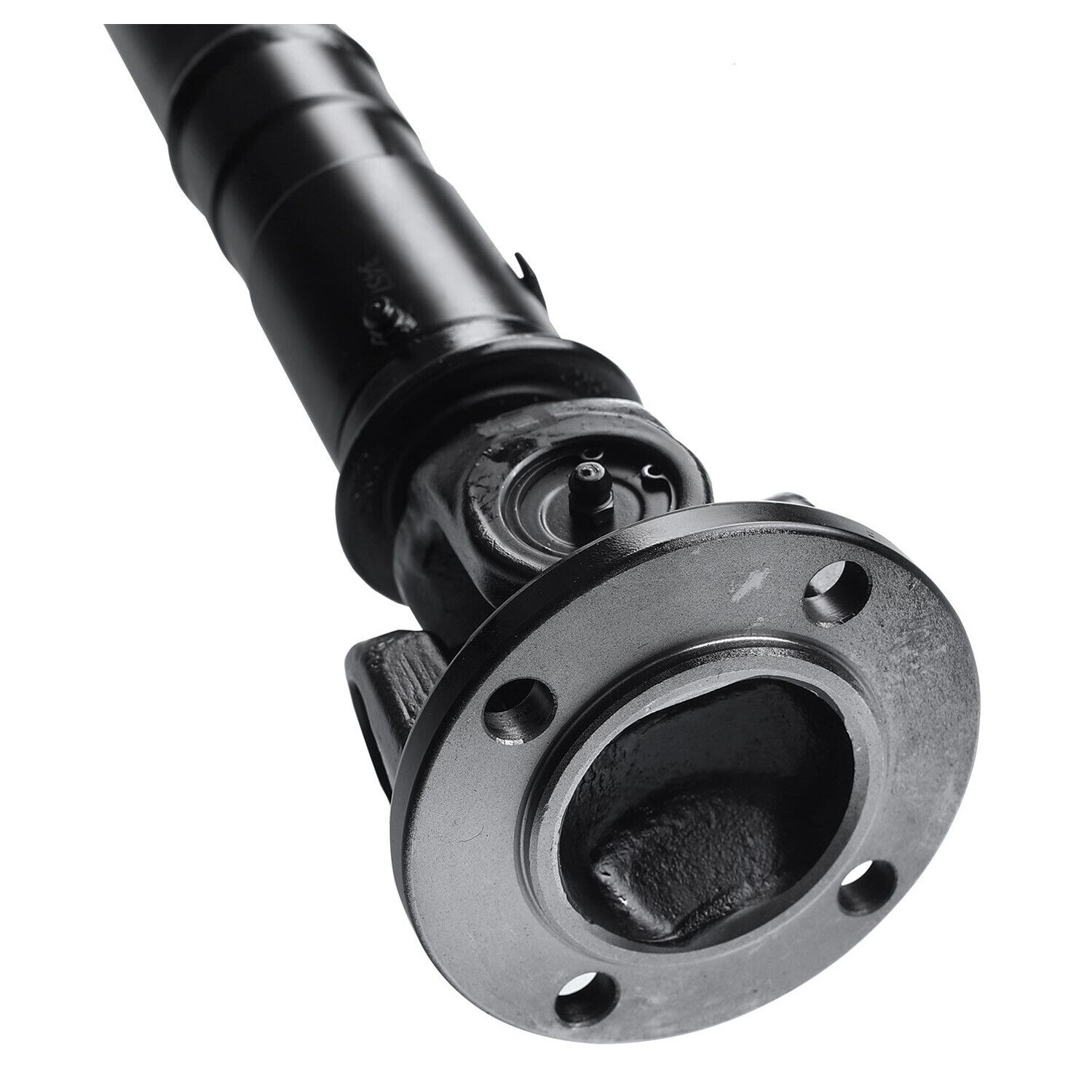 Front Drive Shaft Assembly For Land Rover Rover Discovery Defender 90 4WD
