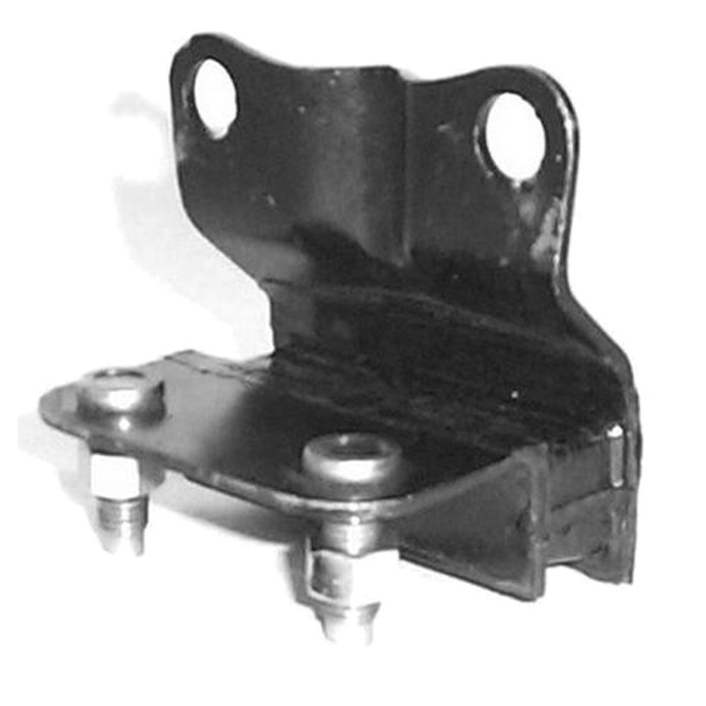 Motor & Trans Mount 5PCS Set Fit 93-97 Ford Probe 2.0/2.5L For Manual Trans