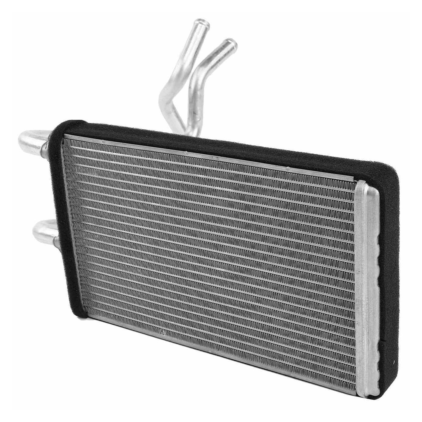 For 2006-2008 Grand Vitara HVAC Heater Core For 2006-2008 Grand Vitara V6 2.7L