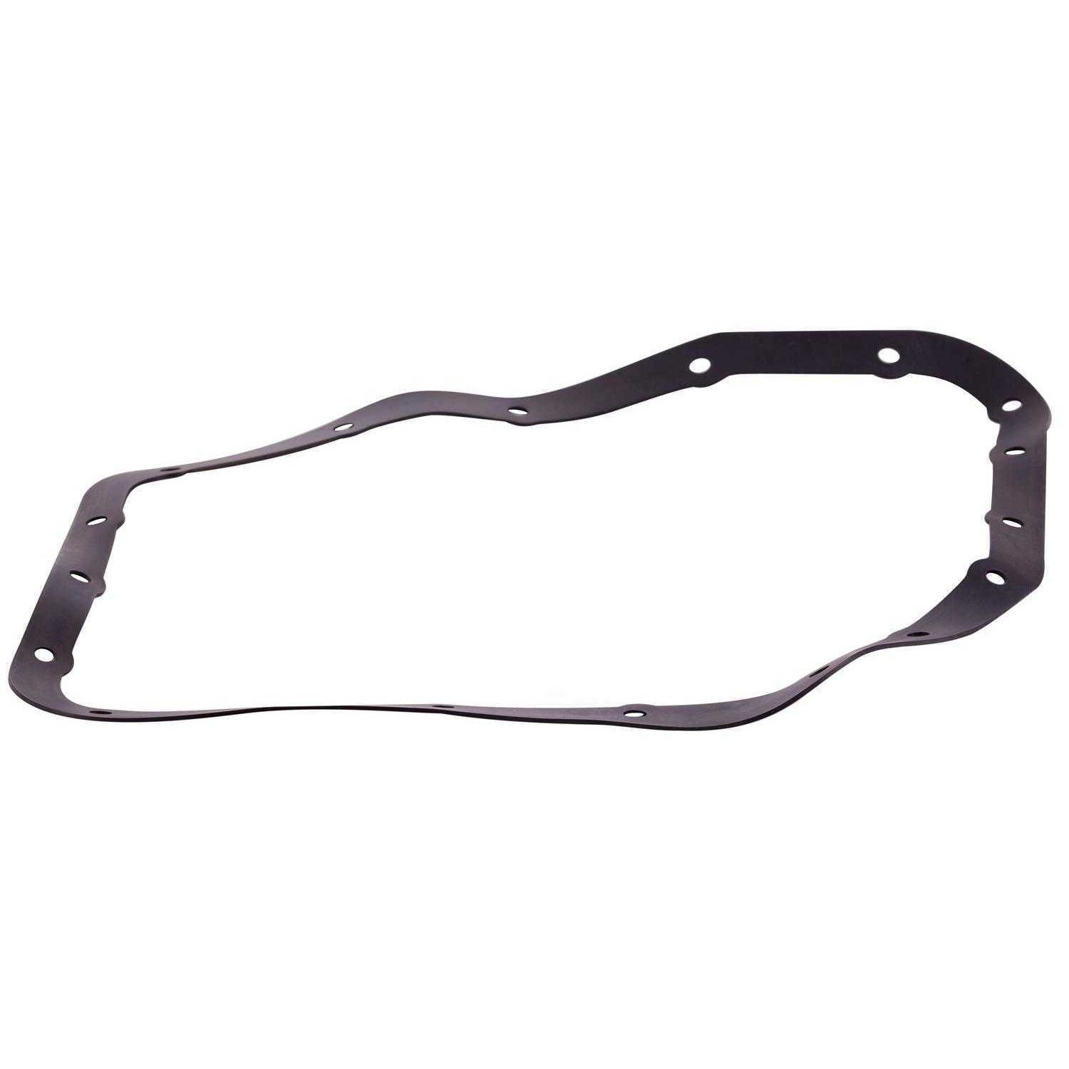 Transmission Filter Kit Guard PT1296