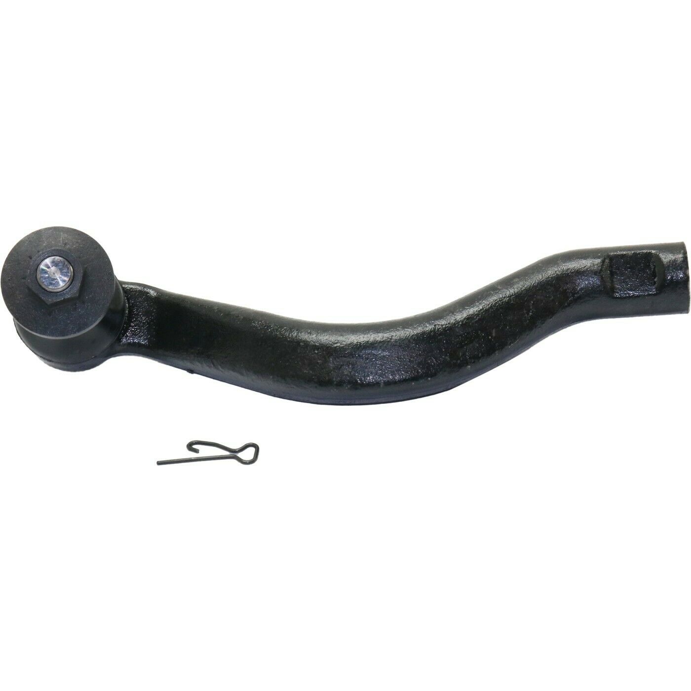 For Lexus Tie Rod End Front Driver Left Side Outer Exterior Outside LH Hand