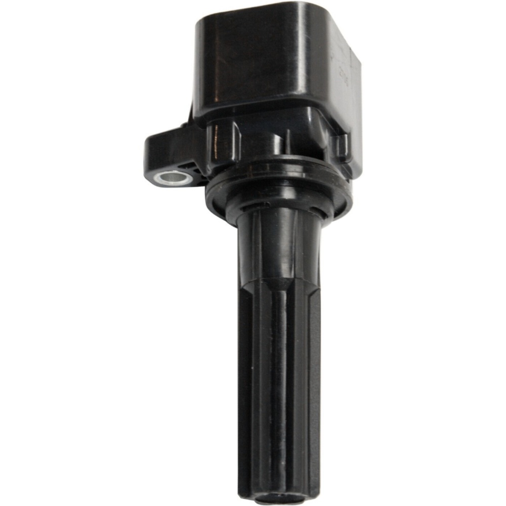 Ignition Coil For 2006-2009 Chevrolet Trailblazer 2007-2012 Colorado