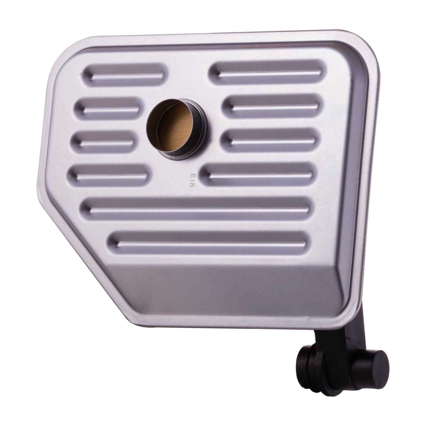 Transmission Filter Kit-Auto Trans Filter Kit Guard PT99410