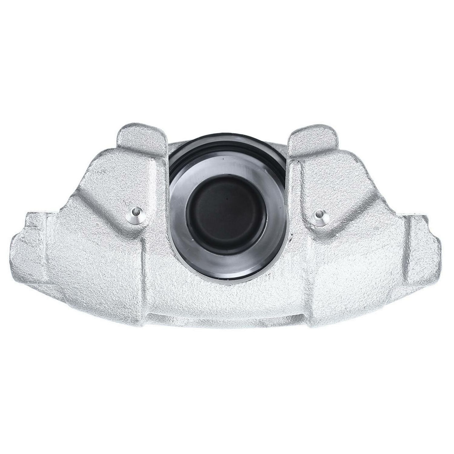 Disc Brake Caliper For 2006-2010 9-3 2.0T Convertible 2.0T Front Driver Left