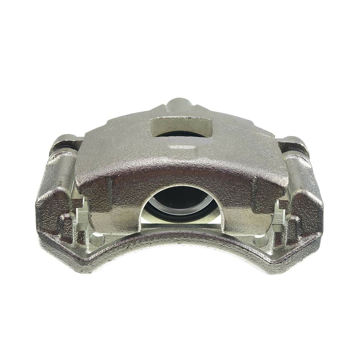 Brake Caliper W/Bracket For Buick Chevrolet Oldsmobile Pontiac Front RH