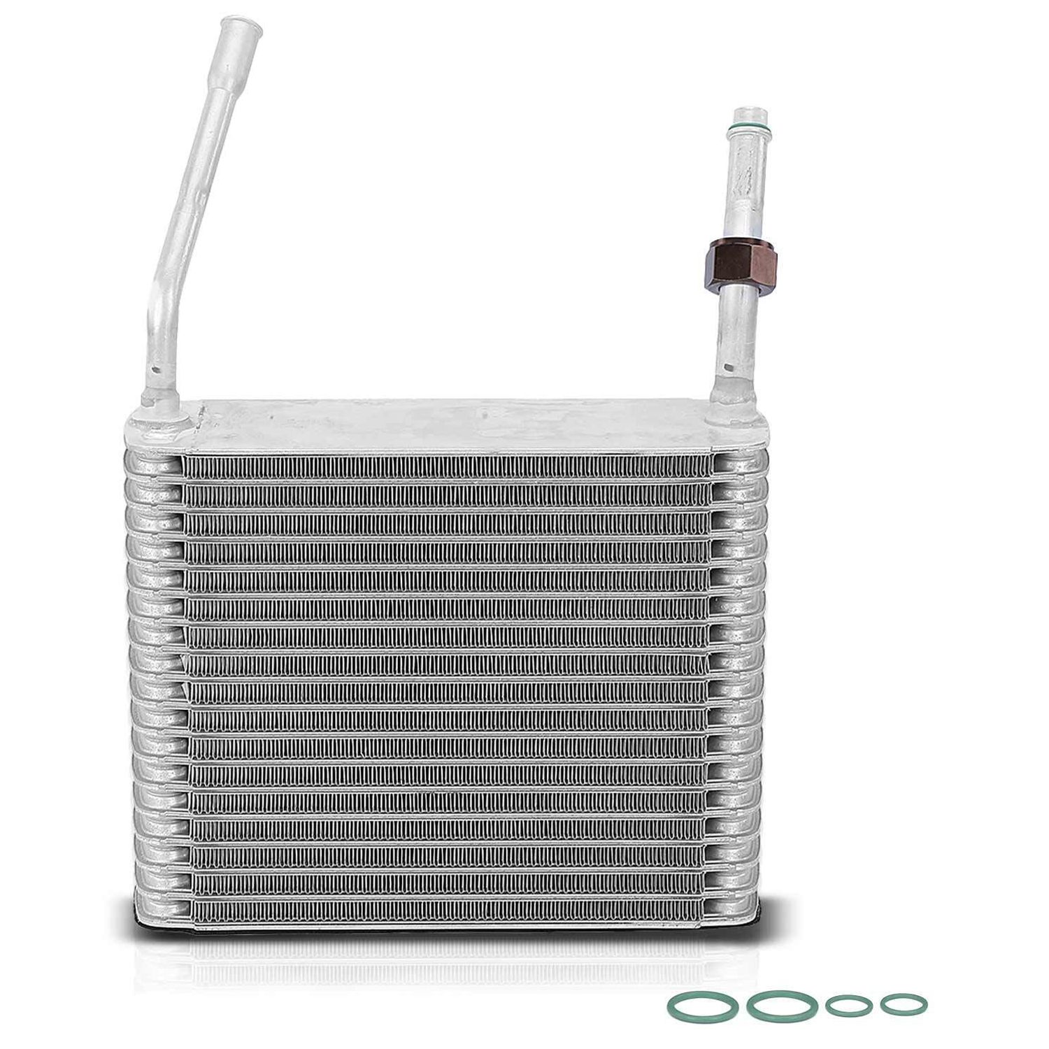 A/C Evaporator Core Explorer 1995-1997 Mazda B2300 B4000 Mercury