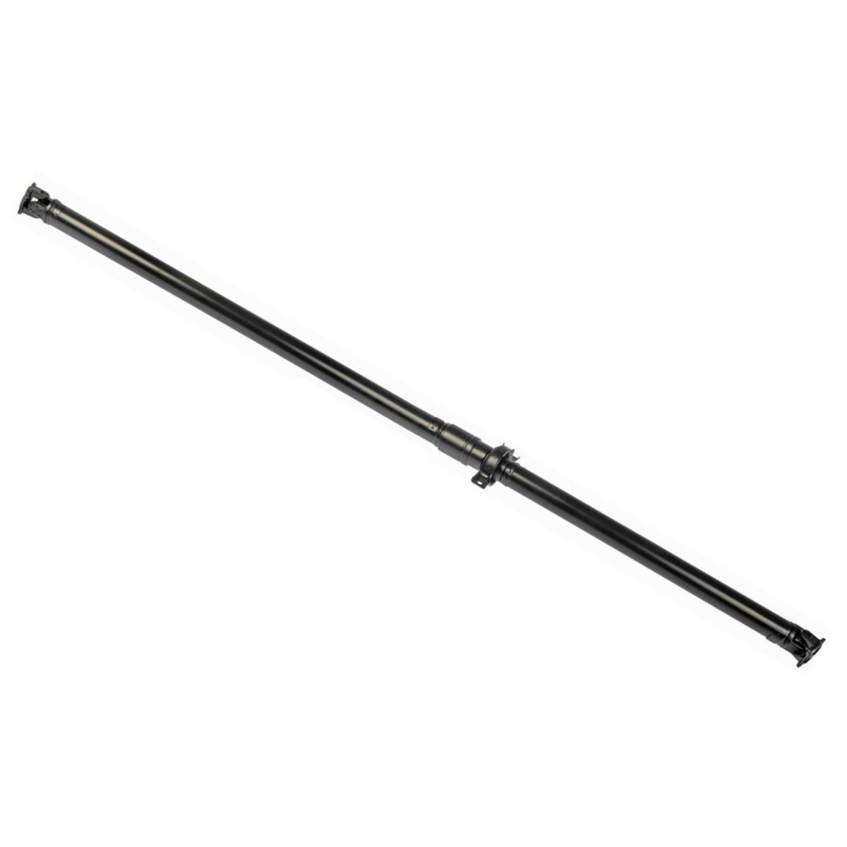 For 2003-2008 2009 2010 2011 Honda Element Diesel 4WD Rear Drive Shaft Assembly