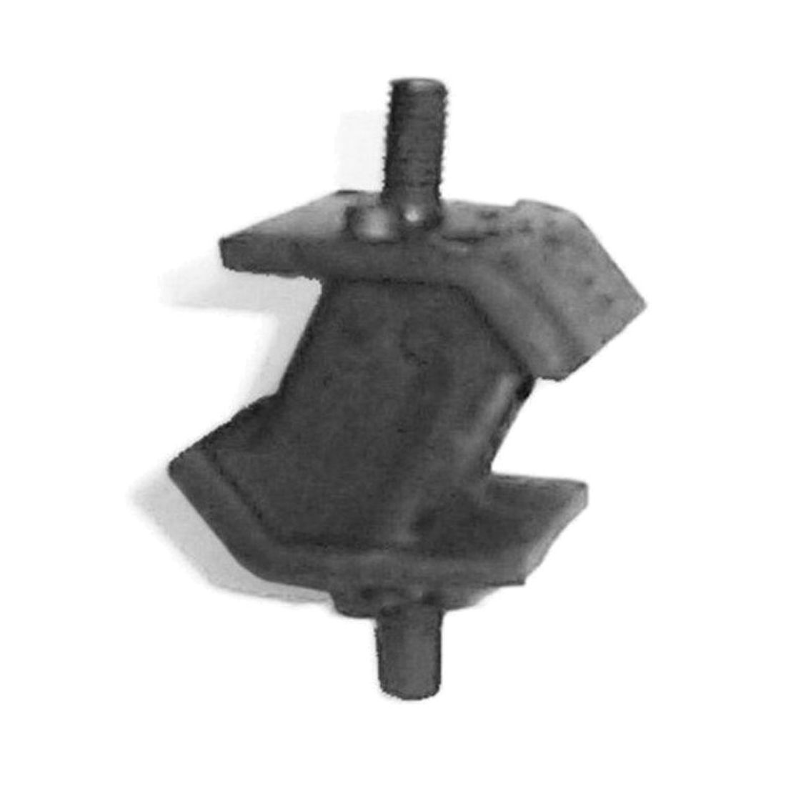 Auto Trans Mount Compatible With Fits