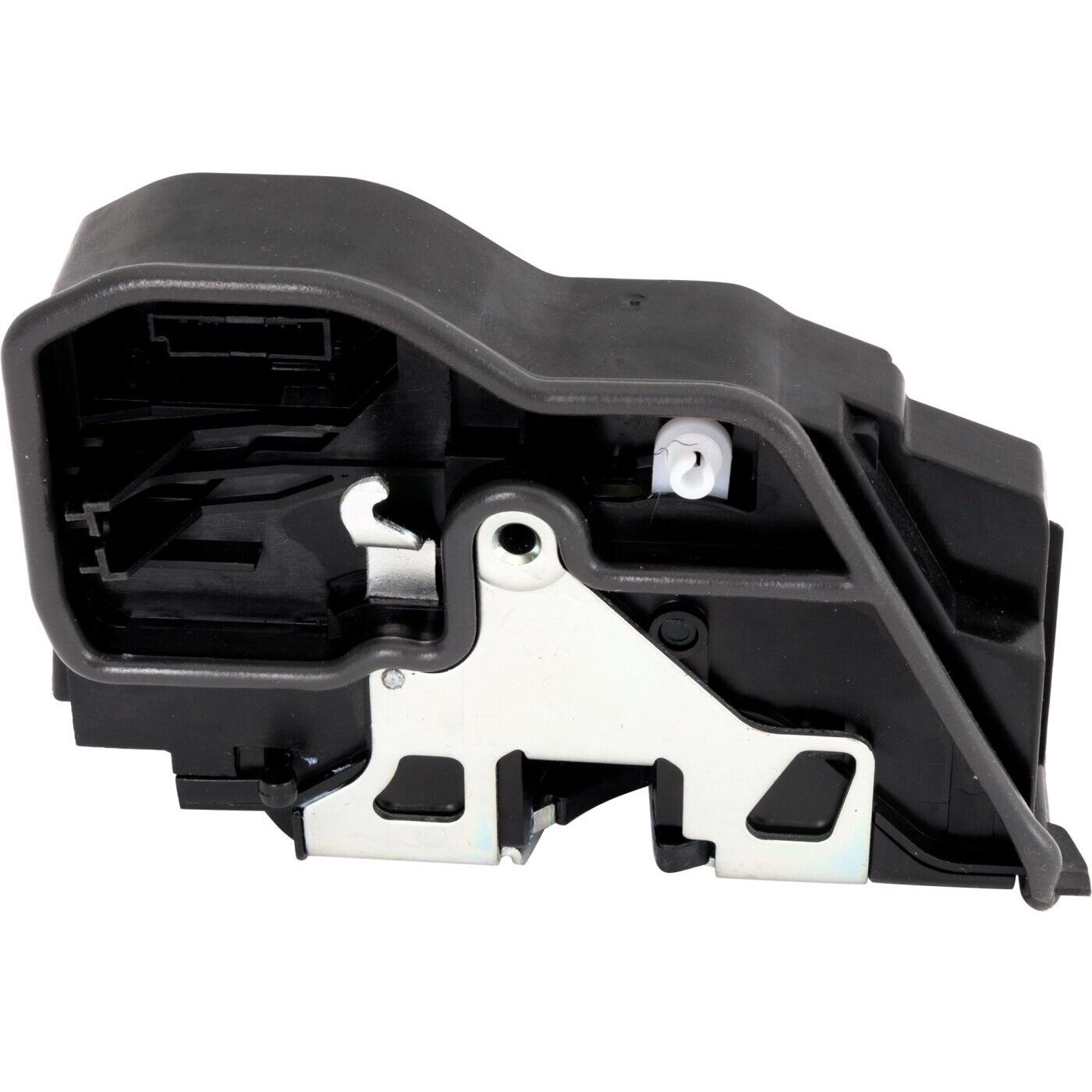 Door Lock Actuators Rear Passenger Right Side For 12-18 320i Base 3-Series Hand