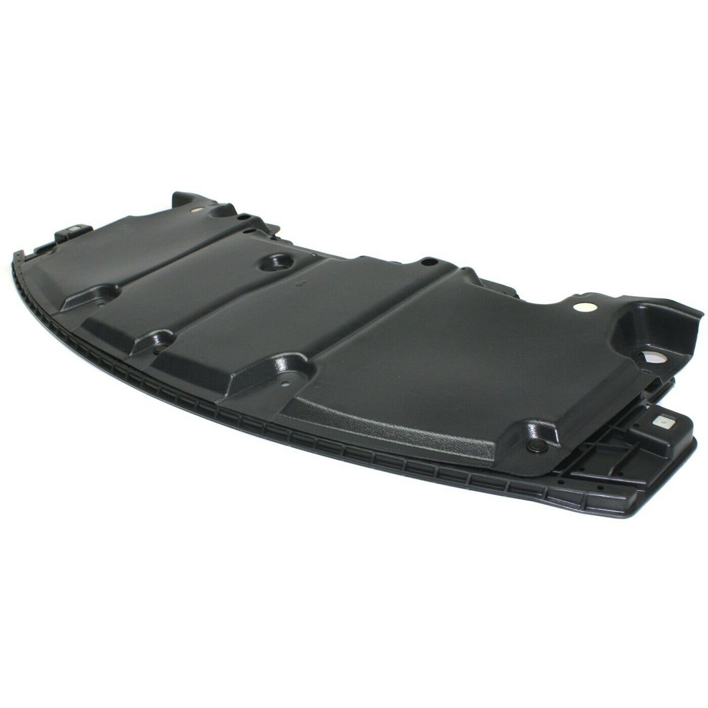 Front Engine Splash Shield For Toyota 2014-2016 Corolla Assembly