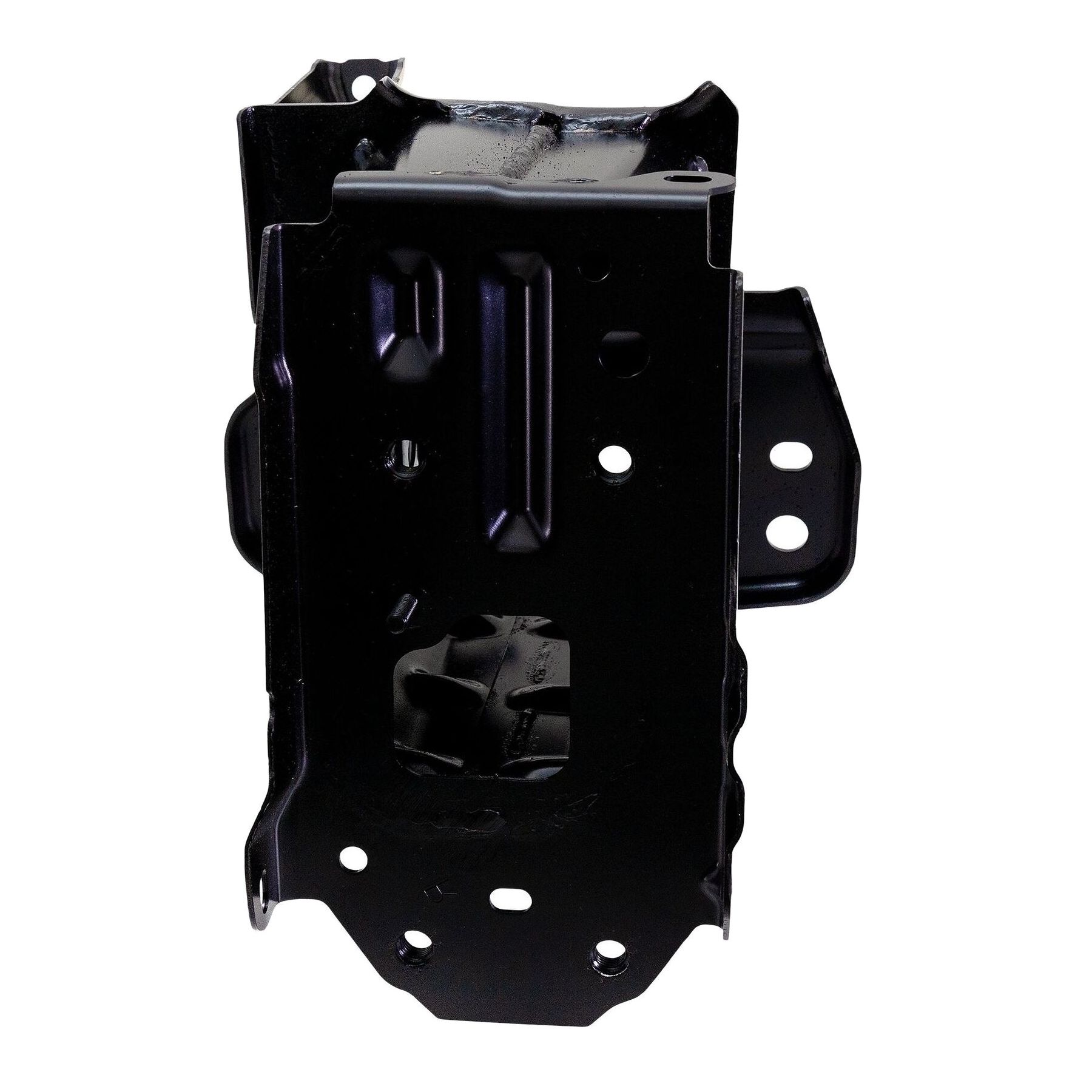 For 19-23 Toyota Corolla Bumper Bracket Front Left Steel To1066186 5701412070