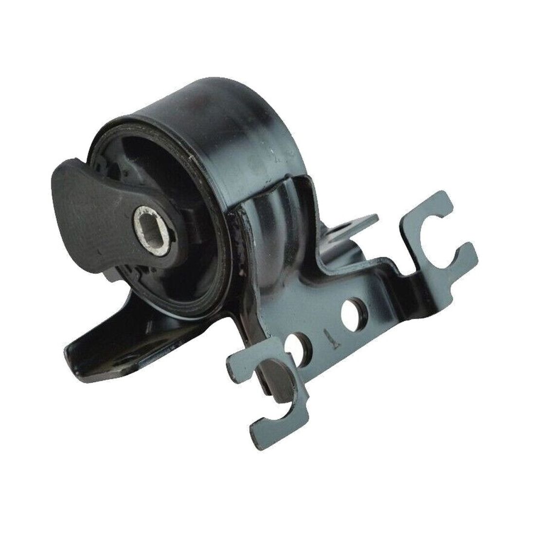 For 2011-2012 Escape Limited Plus Rear Engine Support Transmission Motor Mount