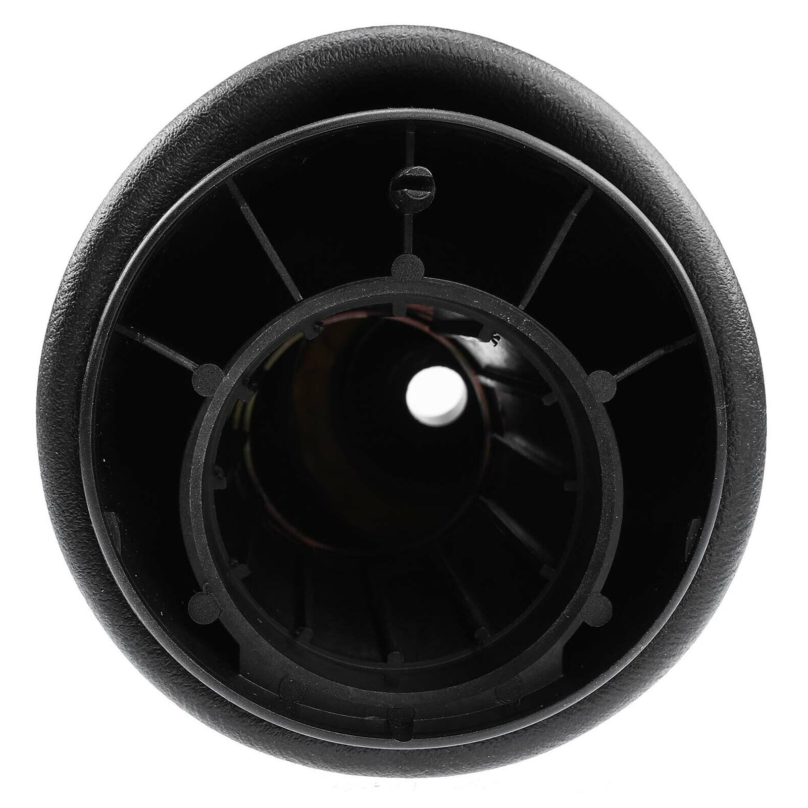 Front Right Air Suspension Spring Bag For Land Rover Rover 2003-2012 SUV
