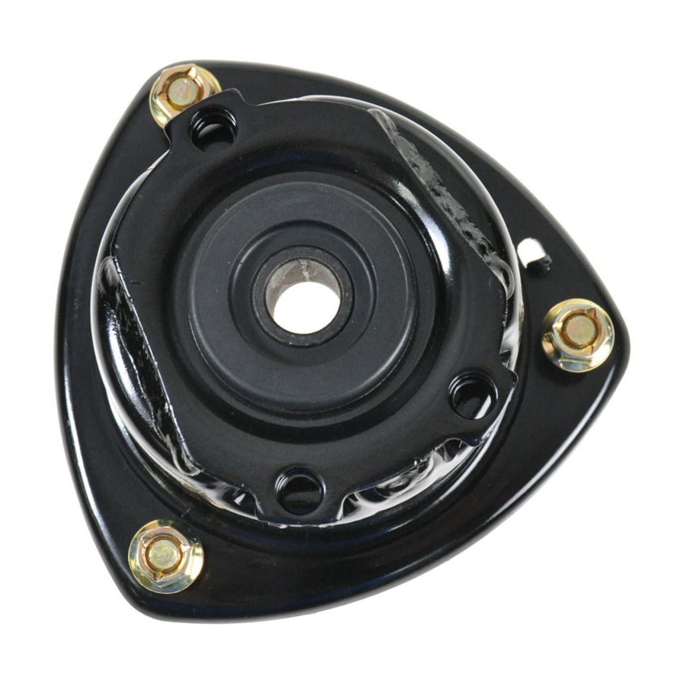 Front Upper Strut Mount For Chevy Tracker Grand Vitara XL-7