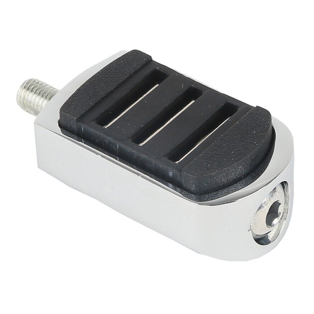 Shift Shifter Peg Heel Toe For Harley-Davidson Harley Touring Softail