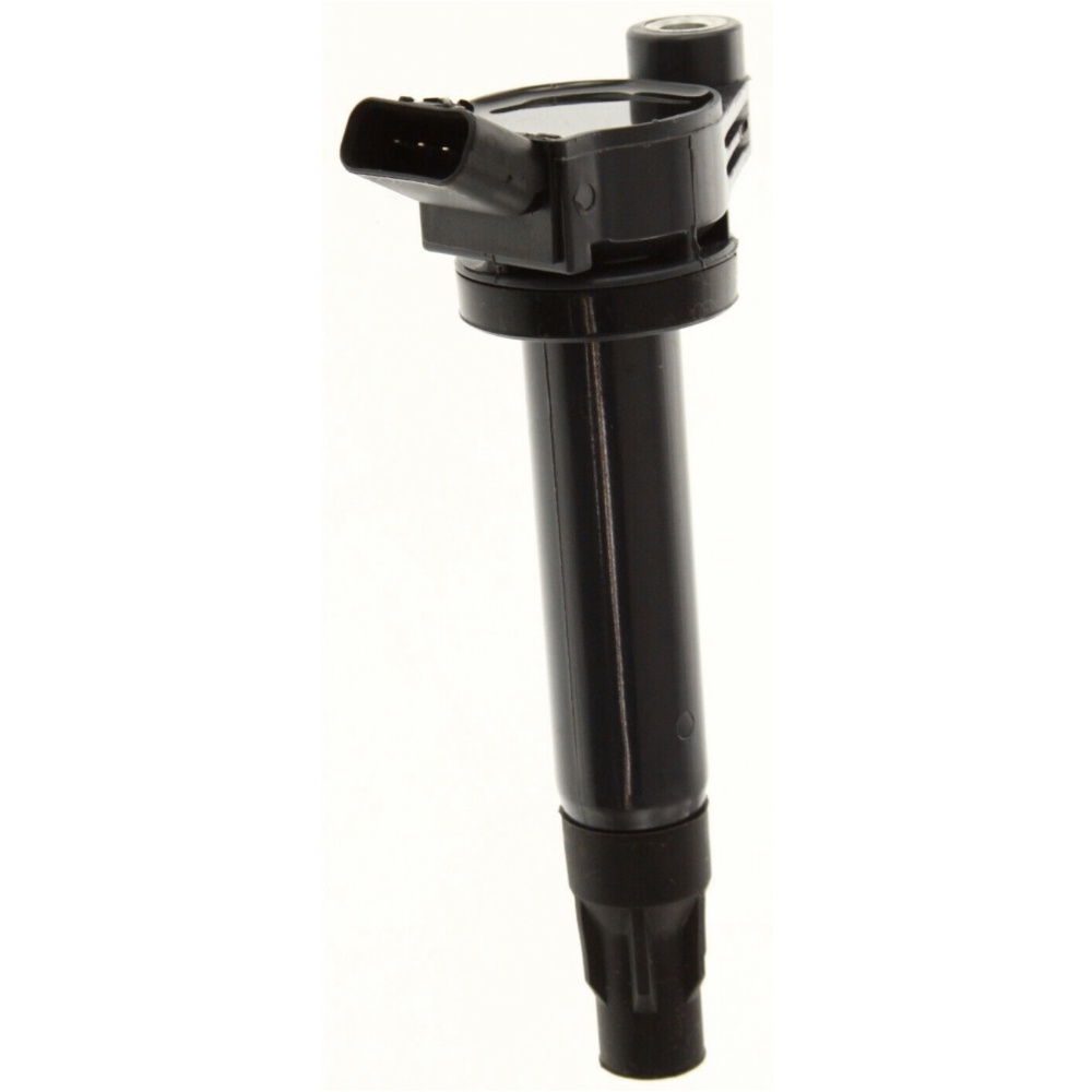 Ignition Coil For Camry ES330 Highlander RX330 RX400h Sienna Solara SE Set Of 6