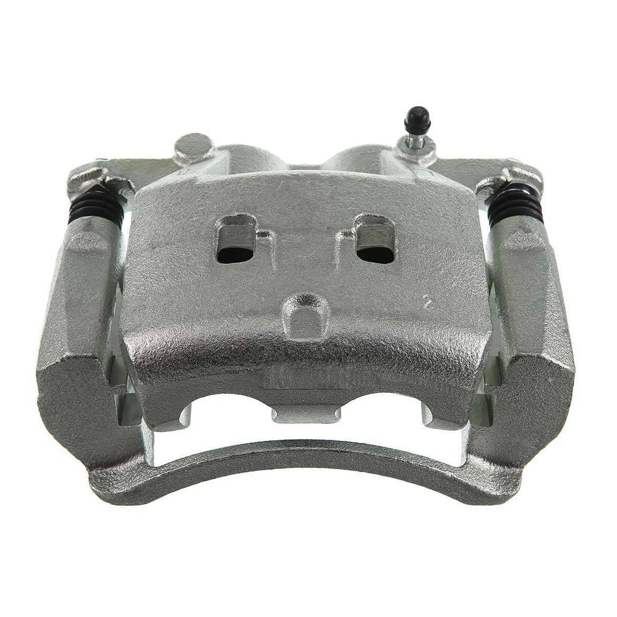 2x Brake Calipers For Nissan Rogue Infiniti Q50 2014-2018 Q60 Front Left & Right