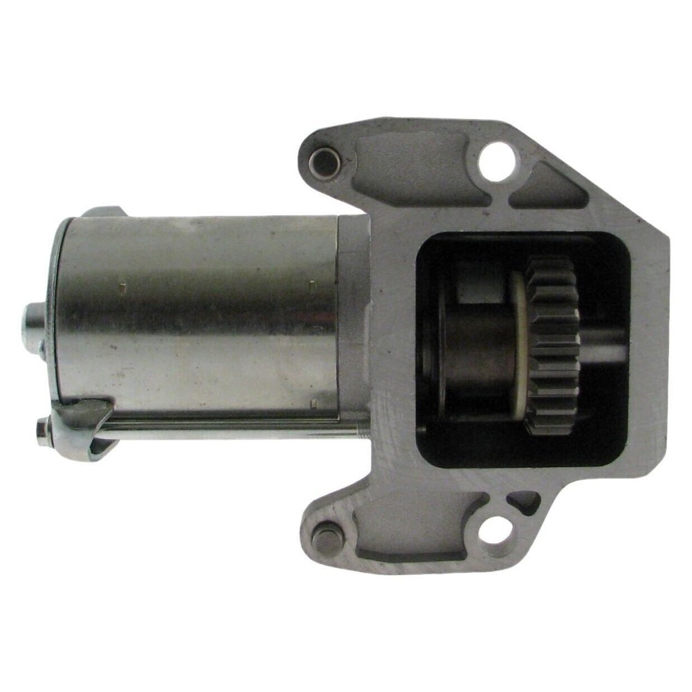 New Starter 3.0L V6 5F9Z11002AA