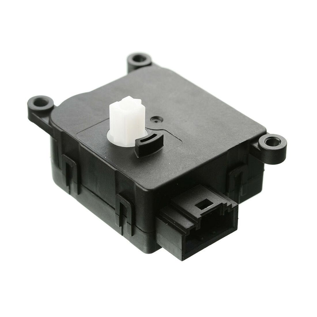 AC Heater Blend Door Actuator For 2007-2011 Dodge Nitro 2008-2012 Jeep Liberty