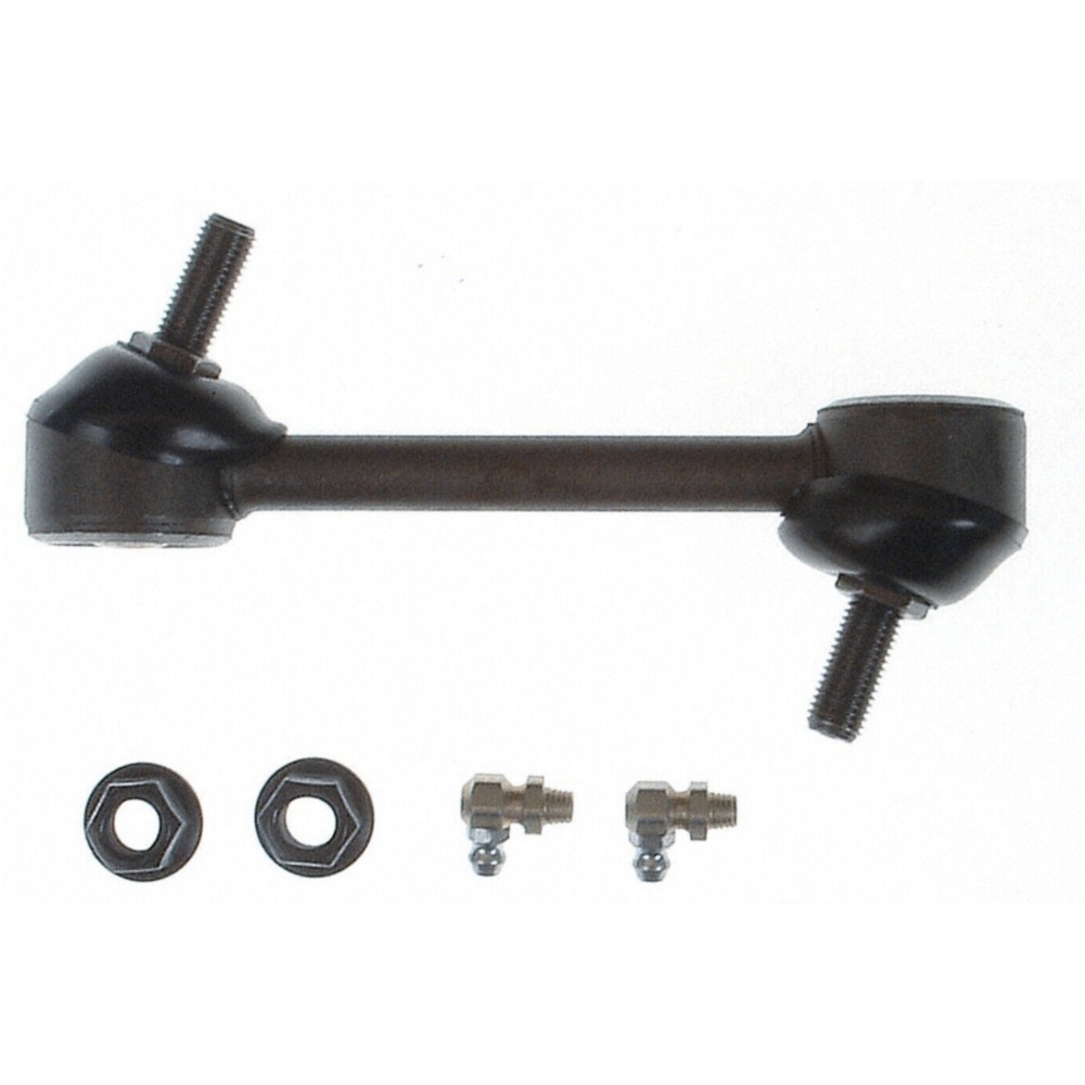 Sway Bar Rear For 2001-2006 Hyundai Elantra 2003-2008 Hyundai Tiburon
