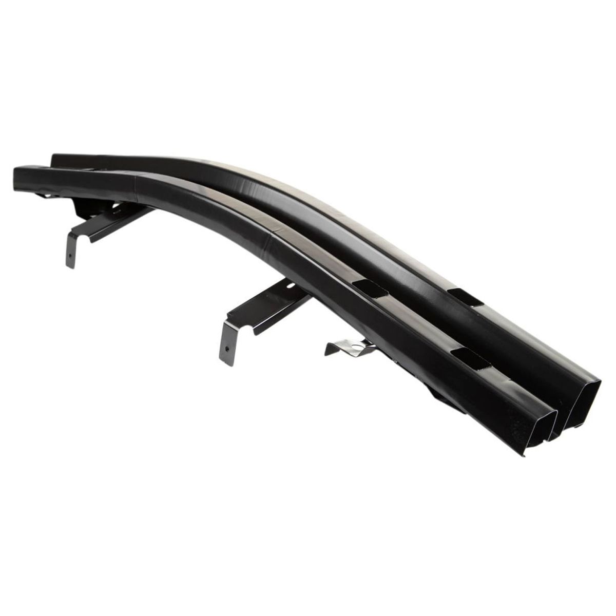 For Chevrolet 2015-2020 Suburban LS Sport Utility Front Bumper Impact Absorber