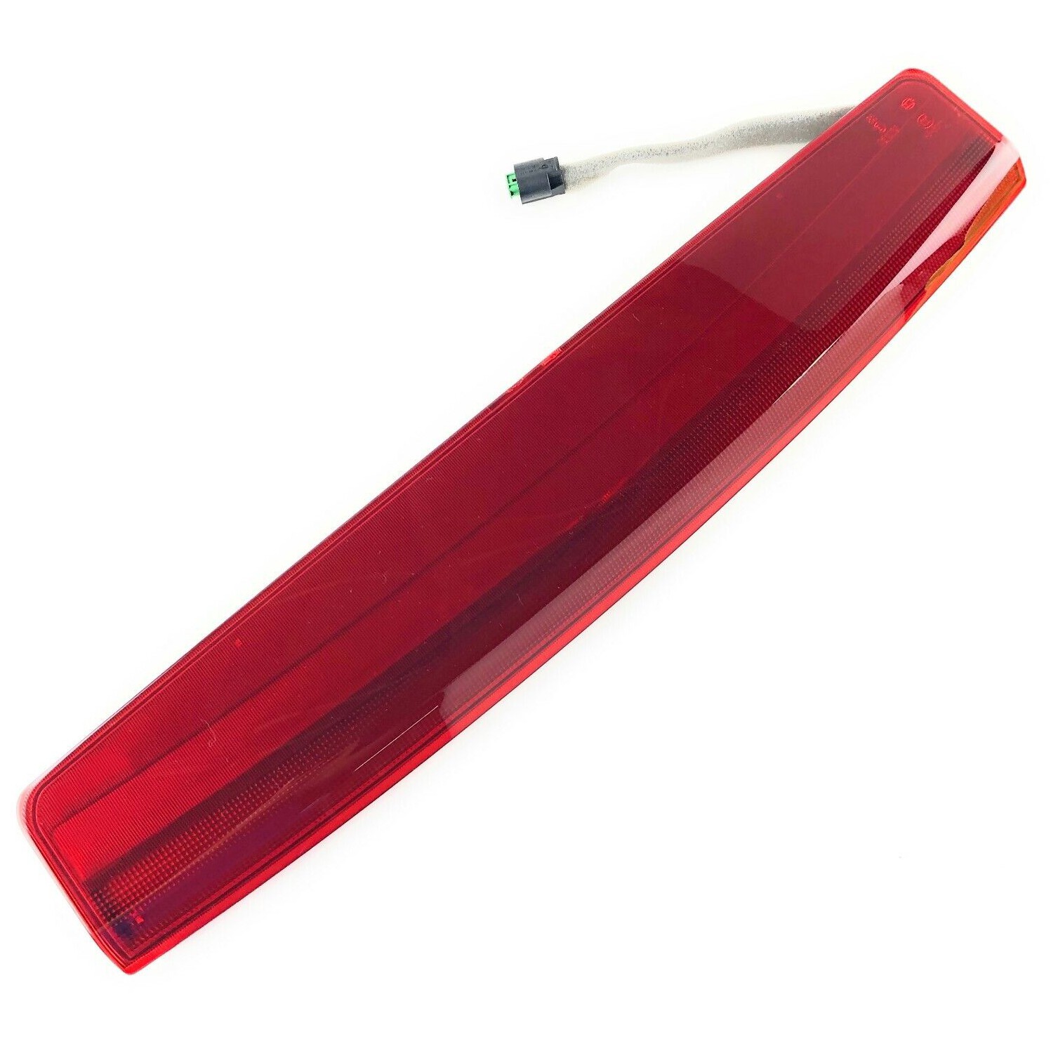 For 2006-09 Rover Sport High Mounted Third Brake Light Lamp XFG000071