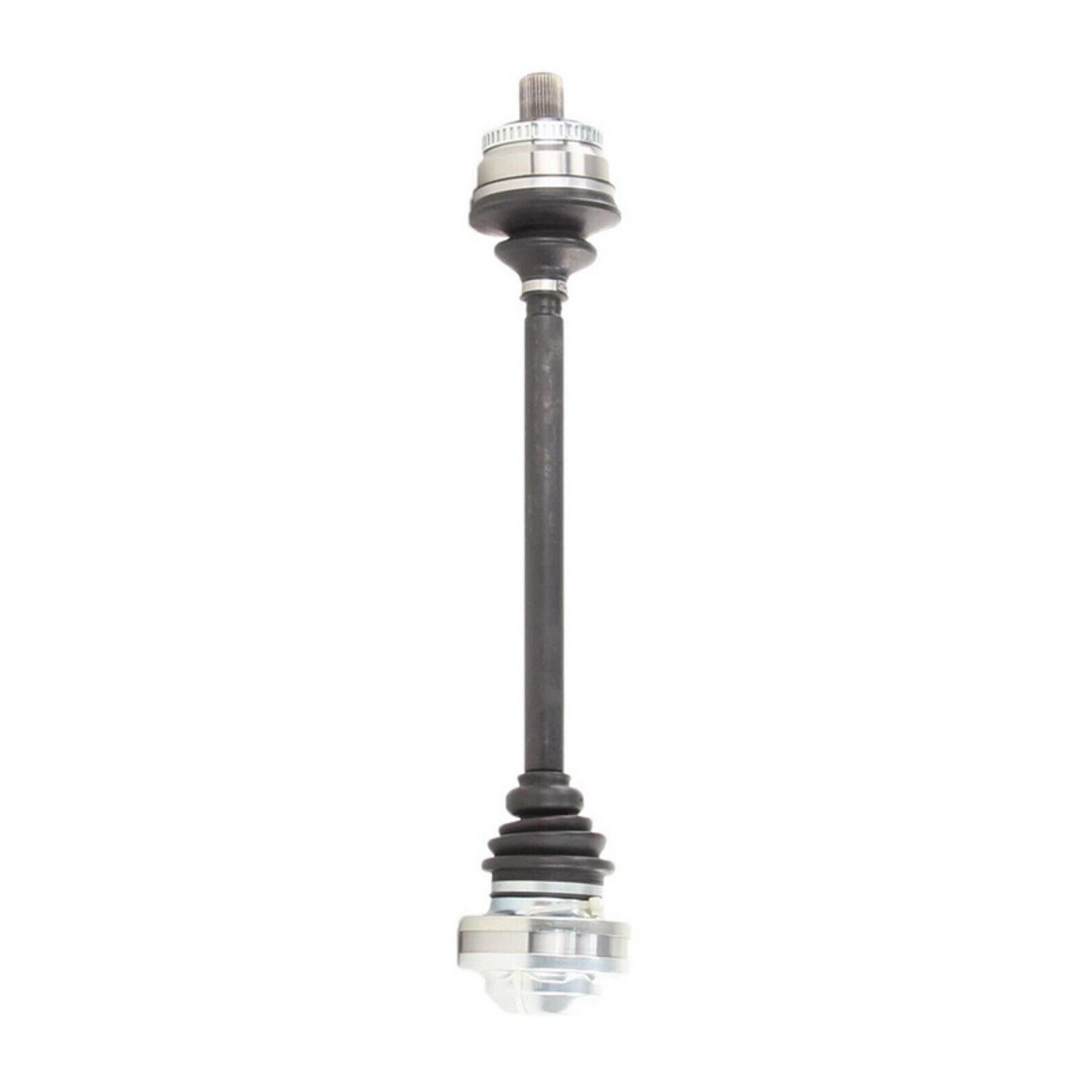 Rear Left Or Right CV Axle Shaft Driveshaft For 04-08 Audi S4 Avant Check Chart
