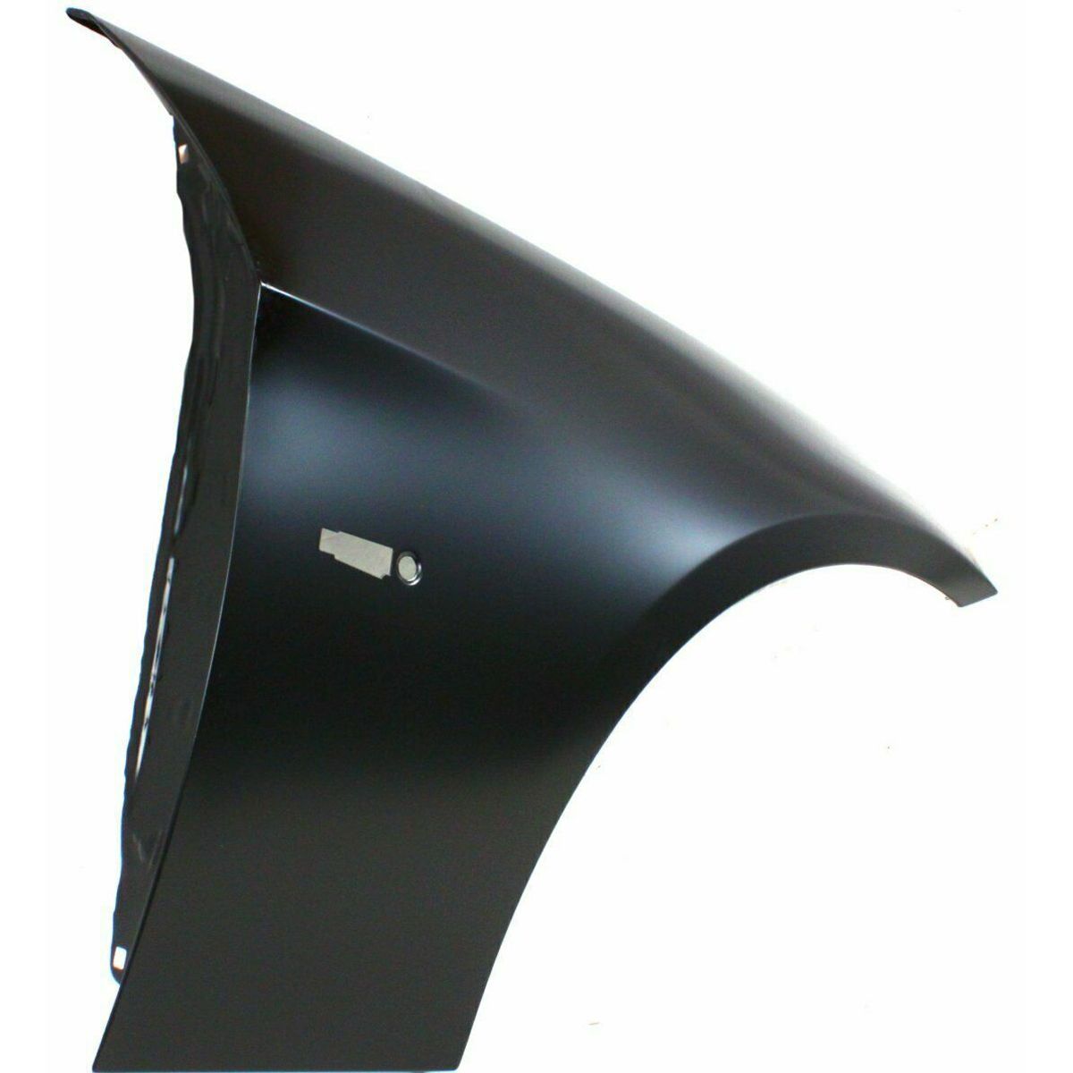 Fender Front Passenger Side For 06-10 BMW 323i Sedan A86537-9599176 BM1241138