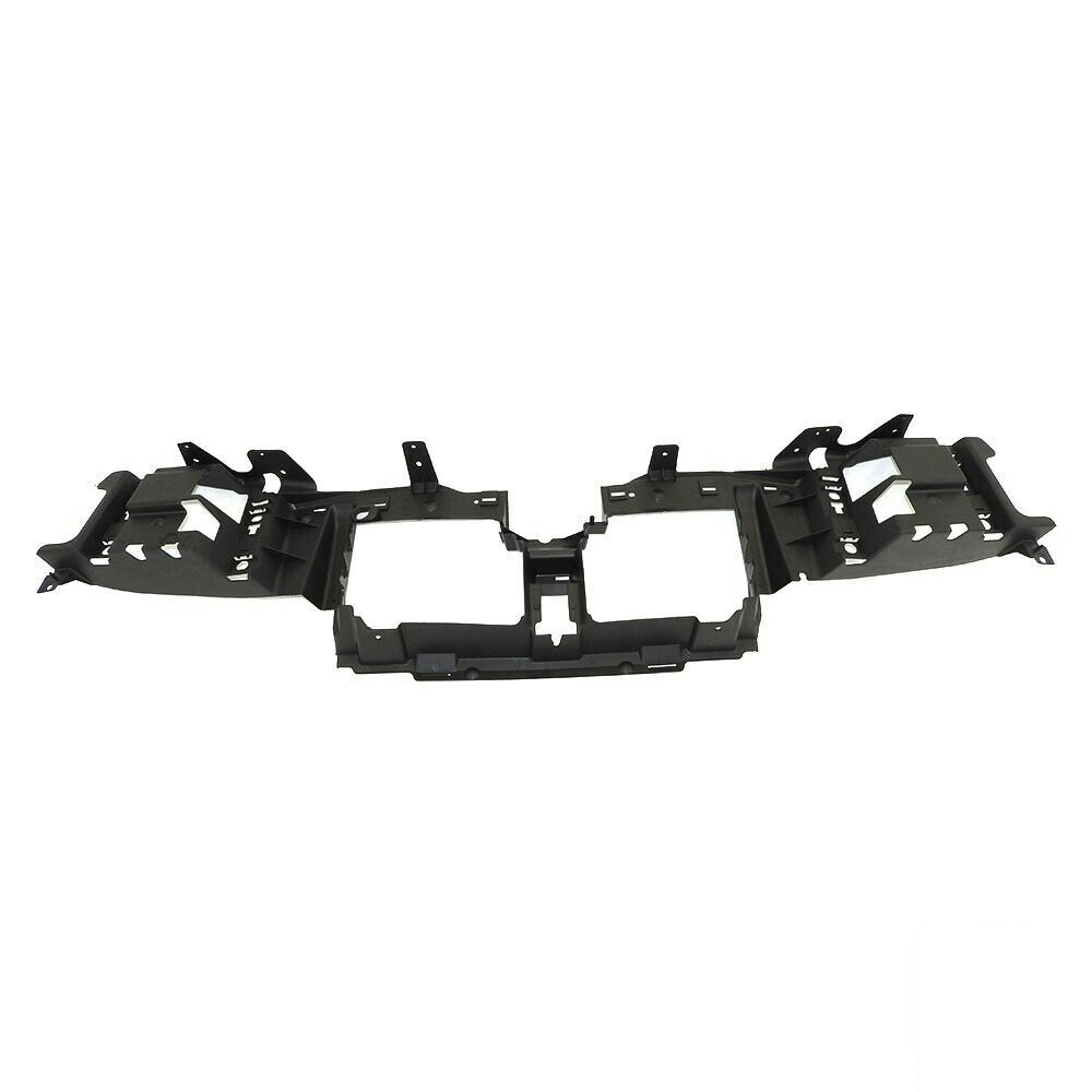 For GMC Envoy GMC Envoy XL GMC Envoy XUV Isuzu Ascender Front Nose Header Panel