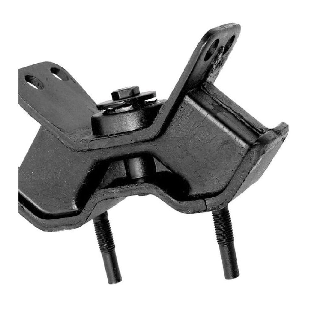 Engine Motor & Trans Mount 3pcs Set Compatible With Fits